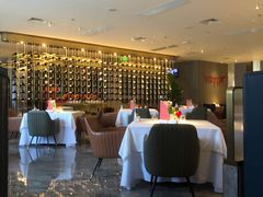 -王品牛排(杭州大厦店)