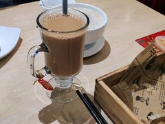 -避风塘(百联东郊店)