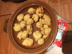 -萨莉亚意式餐厅(万嘉商业广场店)