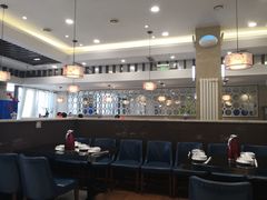 -梅飞酒家(名辉豪庭店)