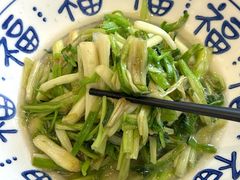 -品鲜村农家菜·阳澄湖大闸蟹(总店)