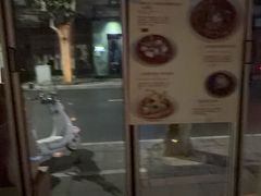 -MAYBE 威士忌 coffee&bar·清吧