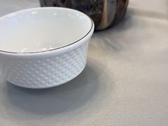 -粤西稻里(富力路店)