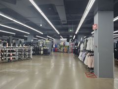 -迪卡侬(南二环店)