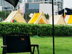 -交通银行前滩31演艺中心