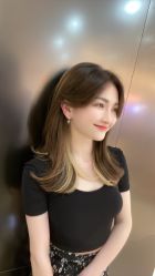 点击看大图 -INSTYLE·SALON