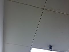 -华夏良子·足道SPA艾灸(王府井店)