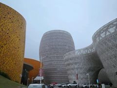 -中国陶瓷谷