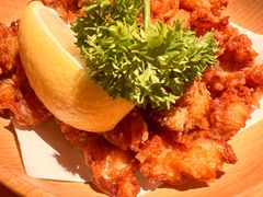 -板长寿司(铜锣湾店)