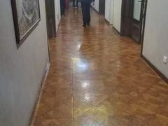 -新龙船黄浦江餐饮游船官方自营店