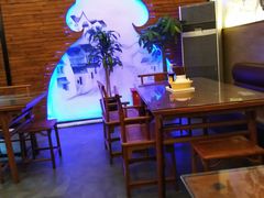 -笑来喜馄饨小笼工坊店(湖滨街店)