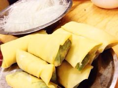 月圆火锅(宁海东路二店)-月圆火锅(宁海东路二店)
