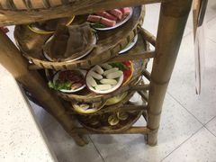 -陳艳红火锅(港汇店)