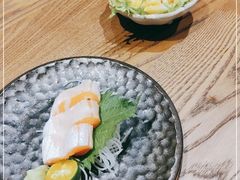 -原田新料理(1912店)