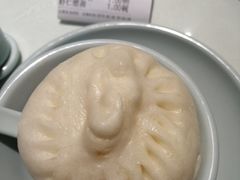 -冶春茶社(星汉大厦店)