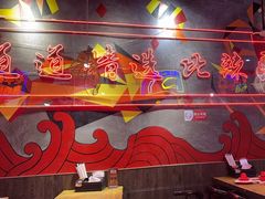 -老闵田螺馆·南昌特色小炒(梦时代店)