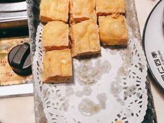 -同仁四季椰子鸡(福田东园总店)