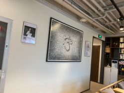 -FineYoga梵音瑜伽·普拉提