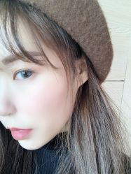 -久匠半永久纹眉