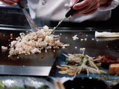 -神户牛排餐厅MOURIYA(总店)