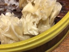 -蒙亨·手把肉·蒙古包文化主题餐厅(天恒广场店)