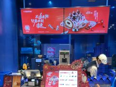 -the Roll'ING手作瑞士卷专门店(卓悦中心店)