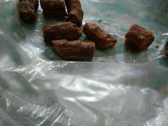 -久久丫鸭脖(金鸡湖欧尚店)