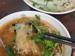 -许佳后安粉汤店