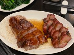 -丽的面家(多宝路店)