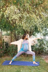 -Yvon yoga 瑜伽·精准体态管理中心