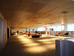 -中央广播电视总台(光华路办公区)