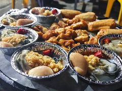 -旺记碳烤肥牛(总店)