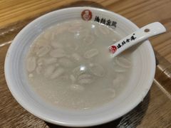 花生汤-海丝金凤(金鱼店)