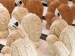 -阪急百货店(梅田总店)