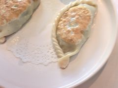 -玉林烤鸭店(定福庄店)