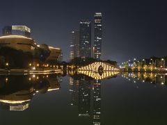 -中国杭州低碳科技馆