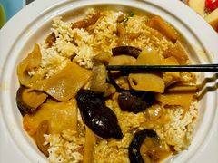 -飶香居(省博物馆店)