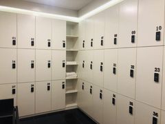 -Another Key健身(紫金店)