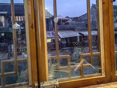 -西塘人家•黑金冠本地好店