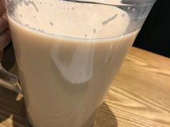 -峨嵋小镇·川菜(勒泰中心店)