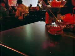 -斯卡拉演艺集团