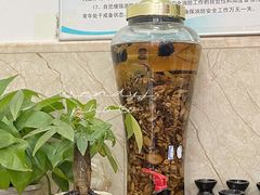 -汇丰泽阳京东肉饼店(亢山路店)