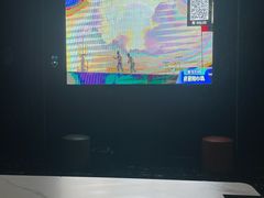 -星耀KTV(江汉路新佳丽时尚广场店)