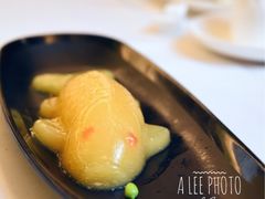 -凯逸轩·匠心粤菜(中城名仕汇店)