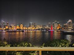 -上海小南国(国会店)