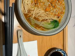 -蟹龙兴(宁波首店)