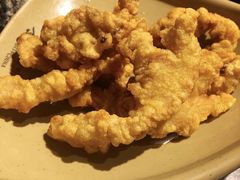-渝味晓宇火锅(合川路店)