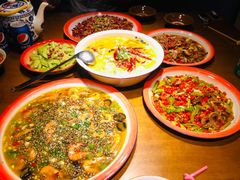 -半步颠小酒馆(昆山旗舰店)