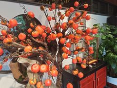 -福照楼汽锅鸡·云南菜(护国路店)