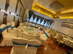 包厢-金龙渔港(双楠店)